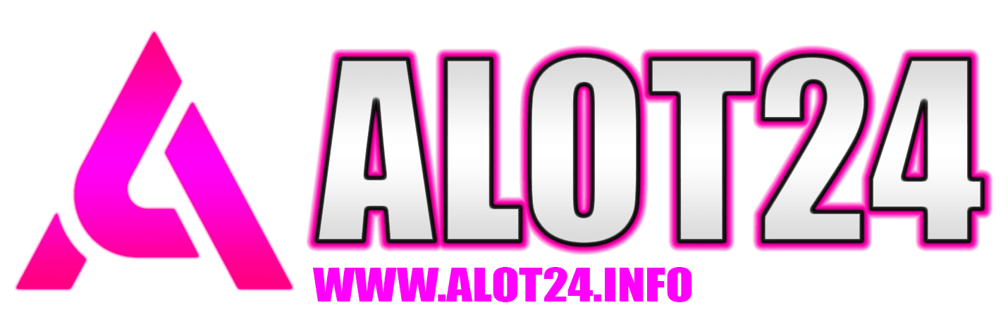 alot24